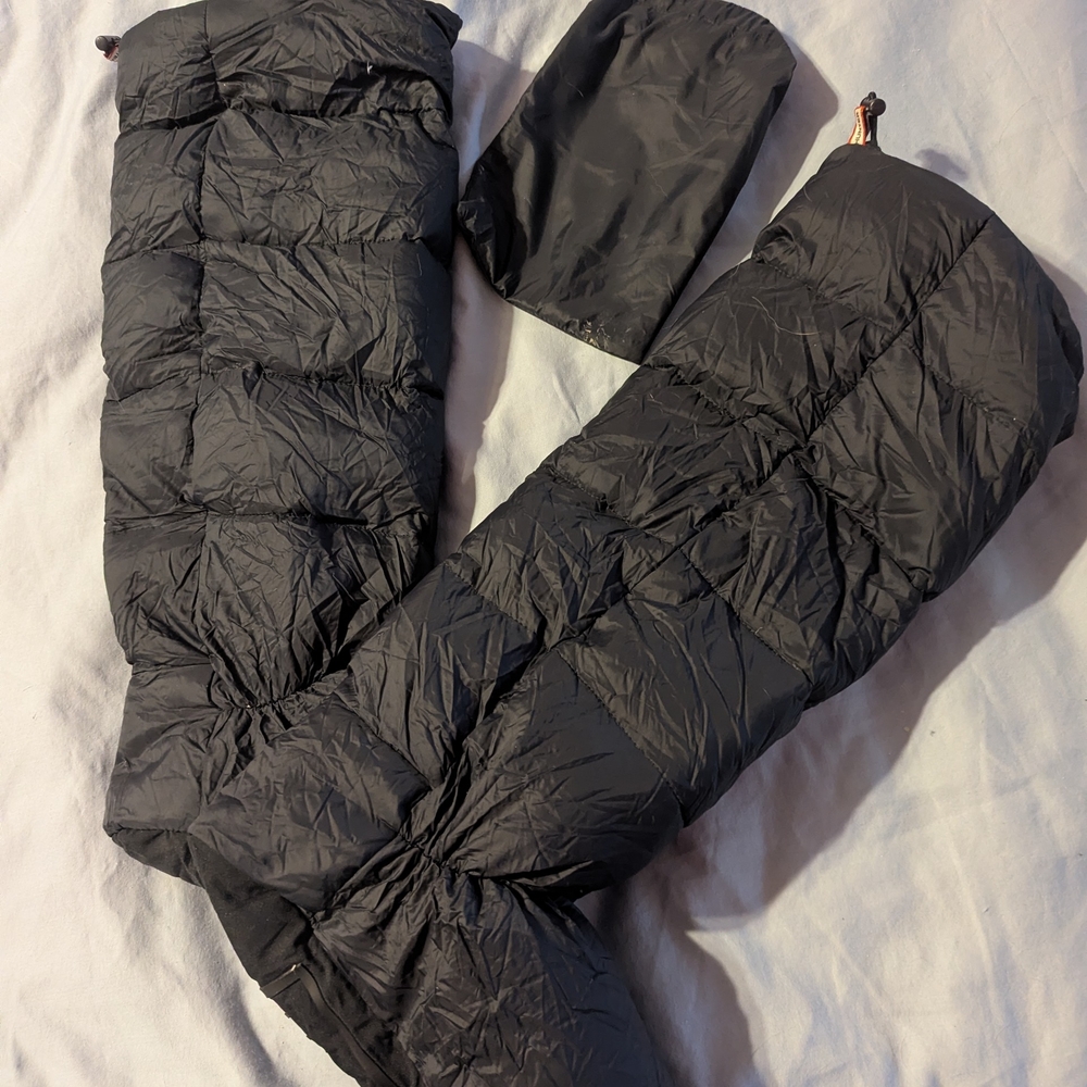 Hunter Women's  rubber boot inserts